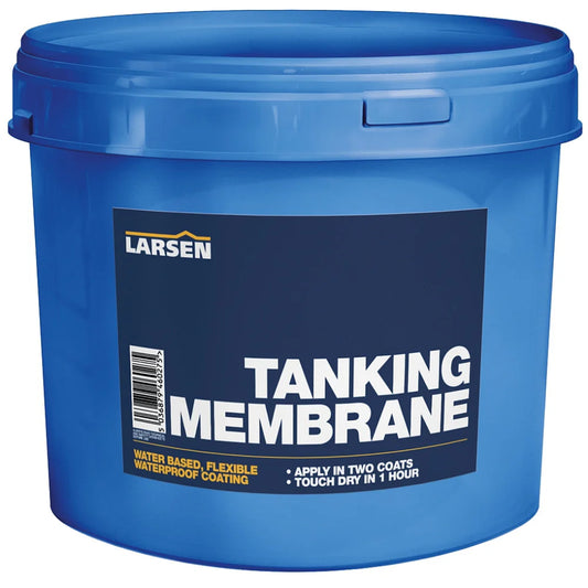WATERPROOF LIQUID