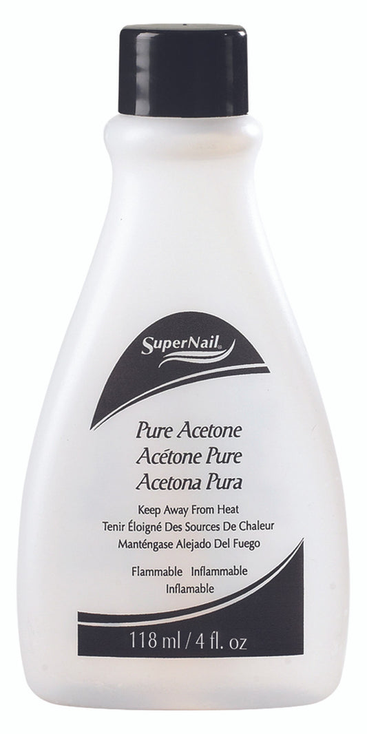 Pure Aceton